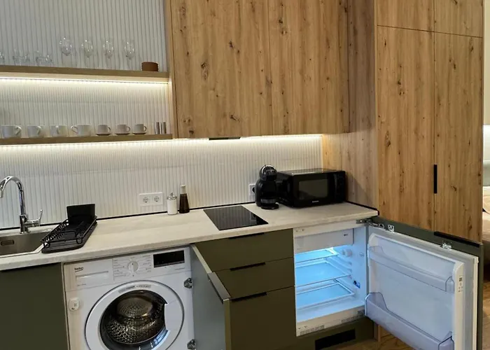 Nou Mestalla Valencia