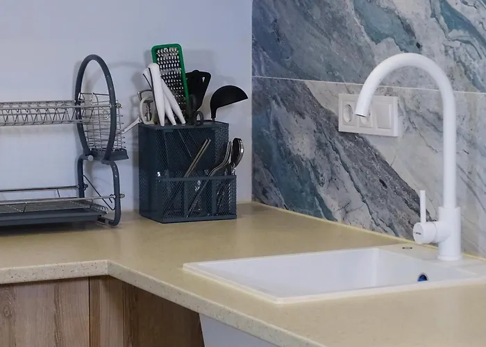 Dm1 - Loft * Валенсия