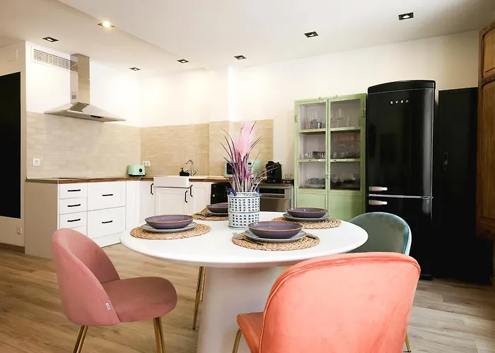 شقة Luxury New 10 Min Walk To The Beach, Late Checkout