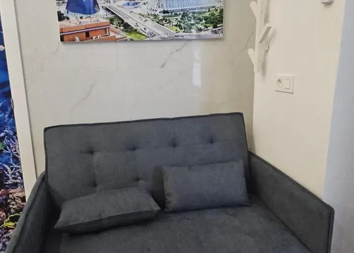 A45 Viviendaturisticavalencia Mundo