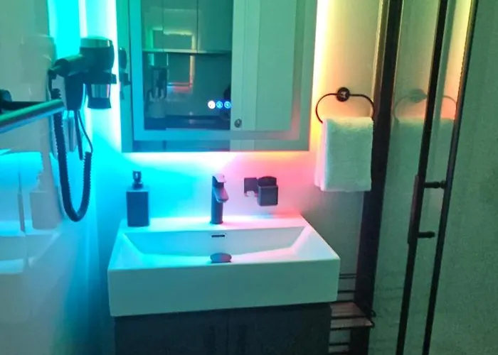 A6 Viviendaturisticavalencia Ciencias