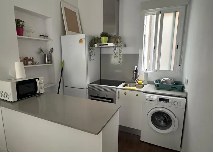 Amazing Cozy Super Apartamento *