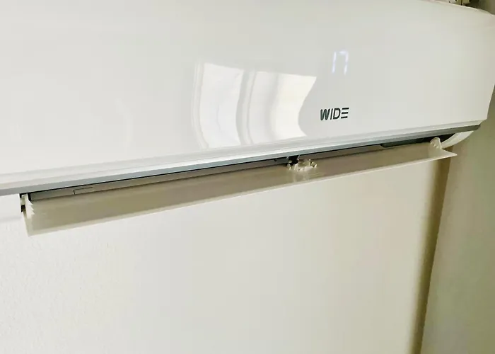 Precioso Playa Pinedo *