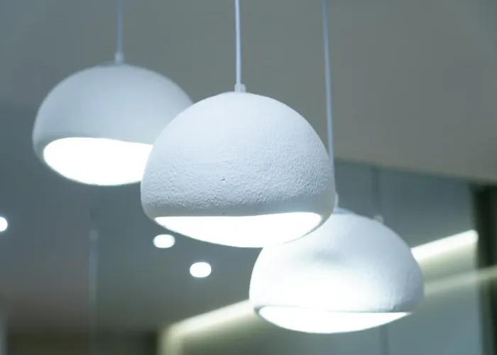 Formidable فالنسيا