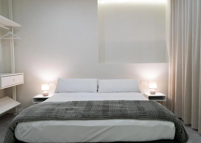 Formidable * Valencia