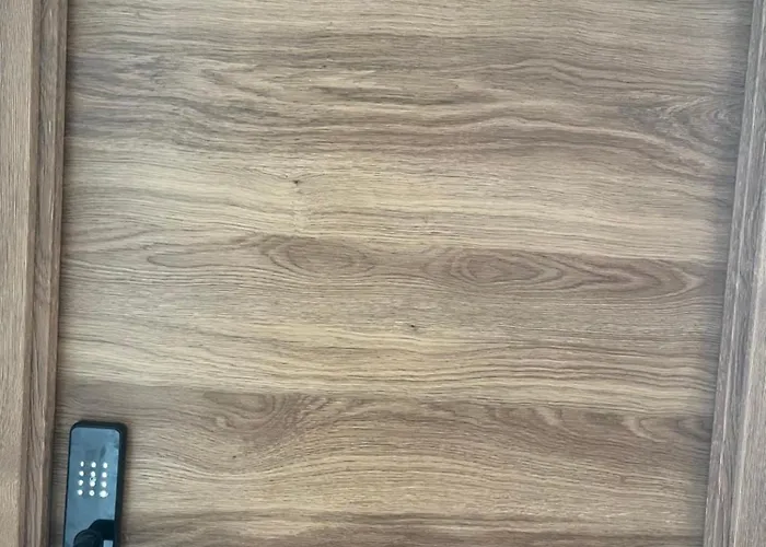 Star Plaza Espana 旅馆 *