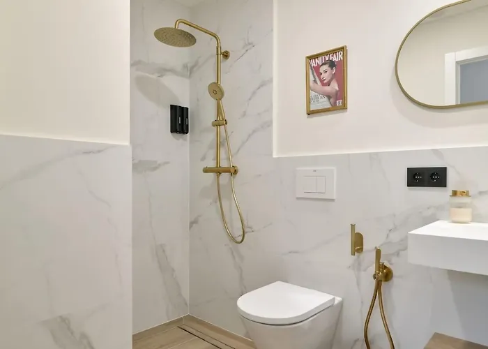 Romantic N2 Oceanografico Virkin