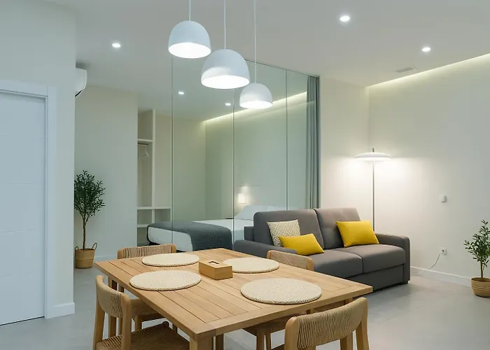 Formidable فالنسيا