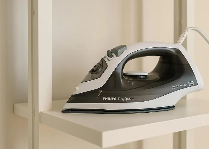 Formidable * فالنسيا