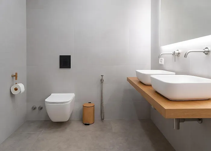 Formidable * Valencia