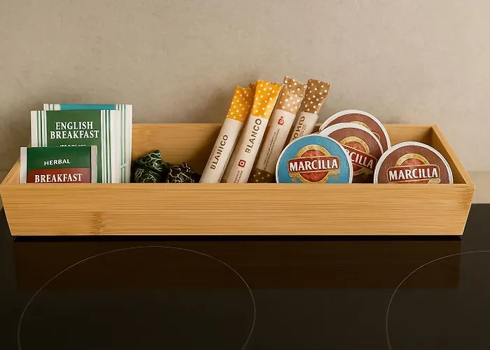 Formidable * Valencia