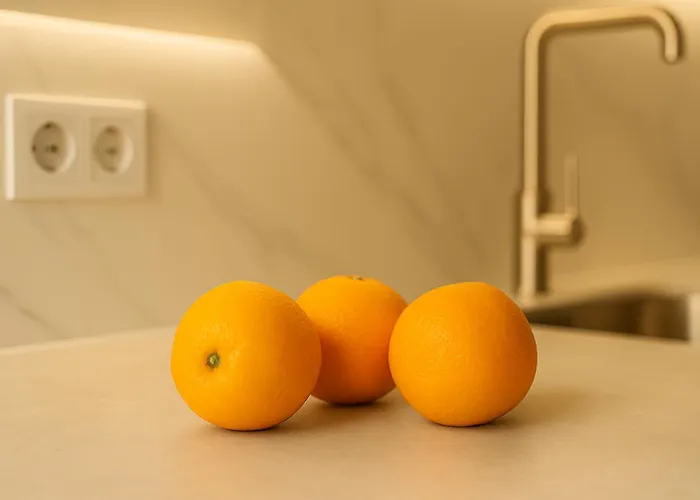 Formidable * فالنسيا