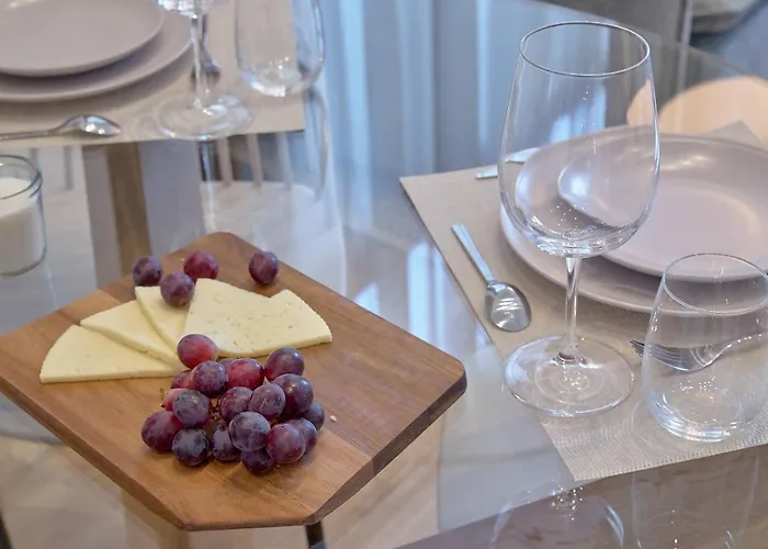 Romantic Roig Arena N1 Virkin