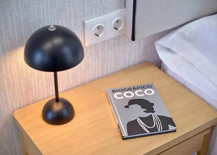 Romantic Roig Arena N1 Virkin شقة فالنسيا