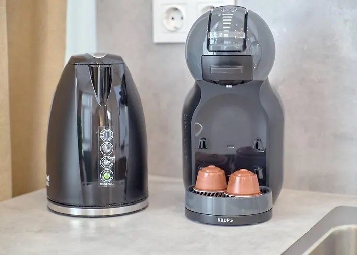 Romantic Roig Arena N1 Virkin * فالنسيا