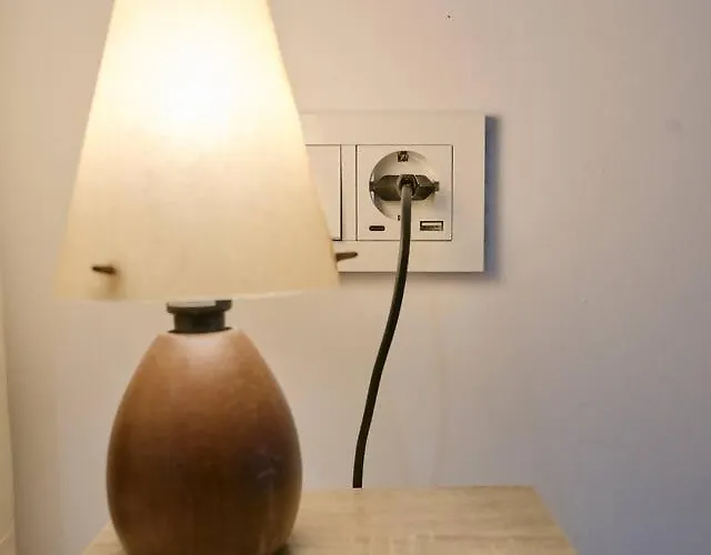 Romantic Roig Arena N9 Virkin Βαλένθια