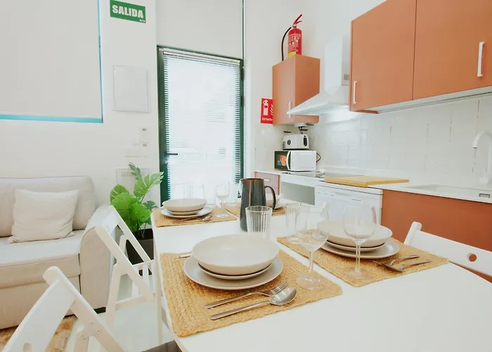 2 Of Arts And Science Fast Wifi 2 *