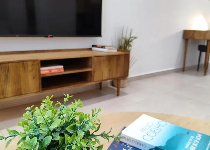 Vlc Host - Alfaro A 발렌시아