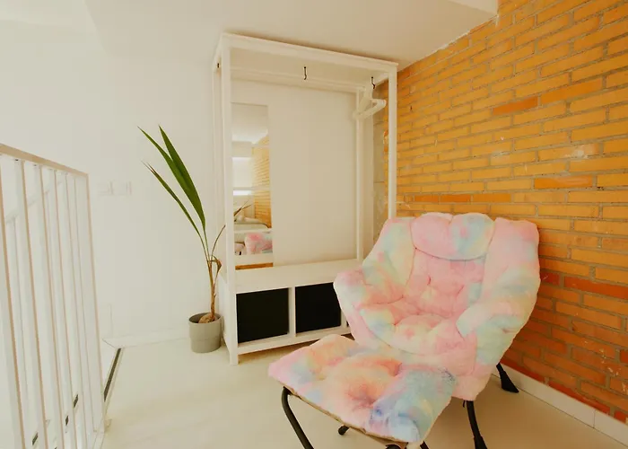 2 Of Arts And Science Fast Wifi 2 *