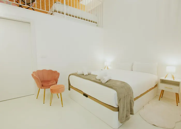 2 Of Arts And Science Fast Wifi 2