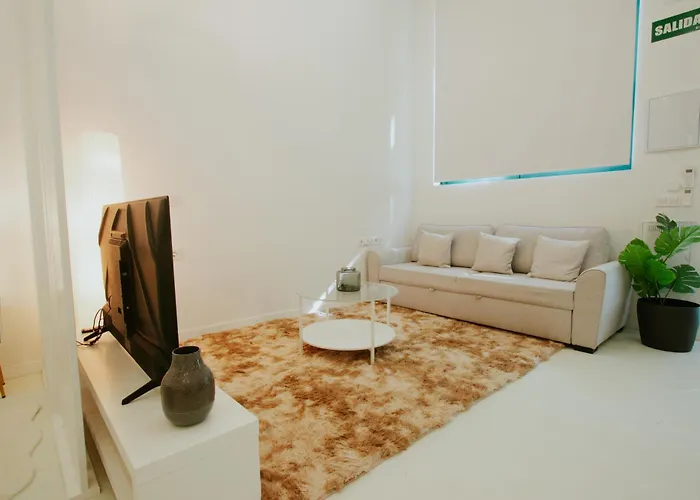 2 Of Arts And Science Fast Wifi 2 아파트