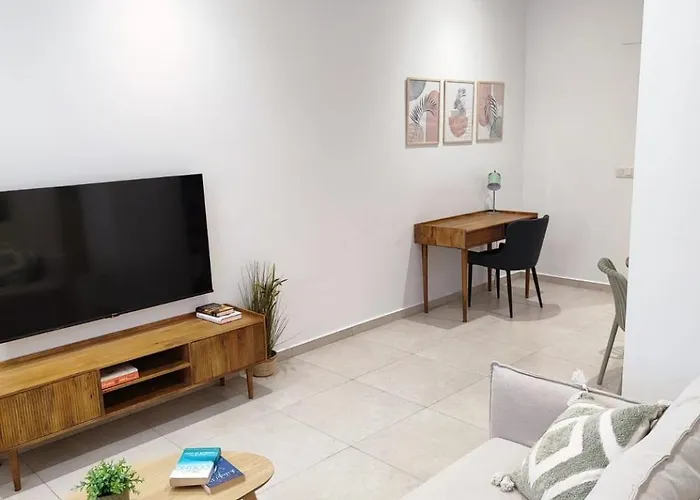 Vlc Host - Alfaro A 아파트