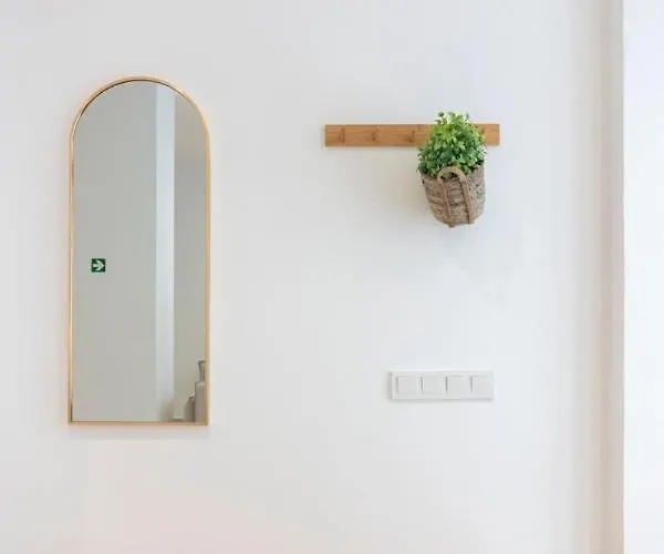 Vlc Host - Alfaro A * 발렌시아