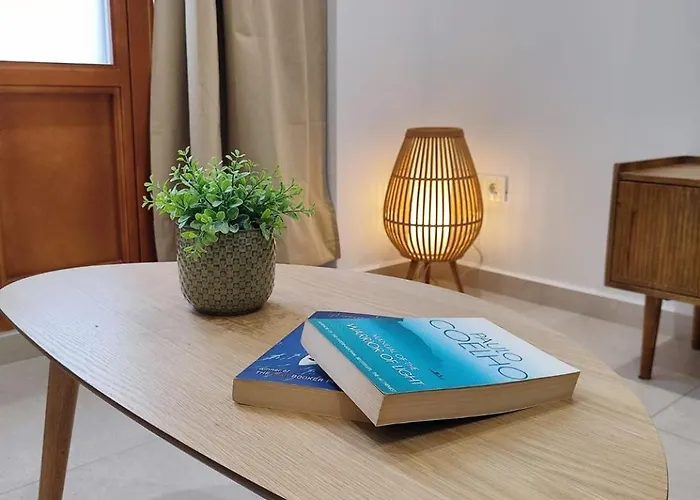 Vlc Host - Alfaro A *