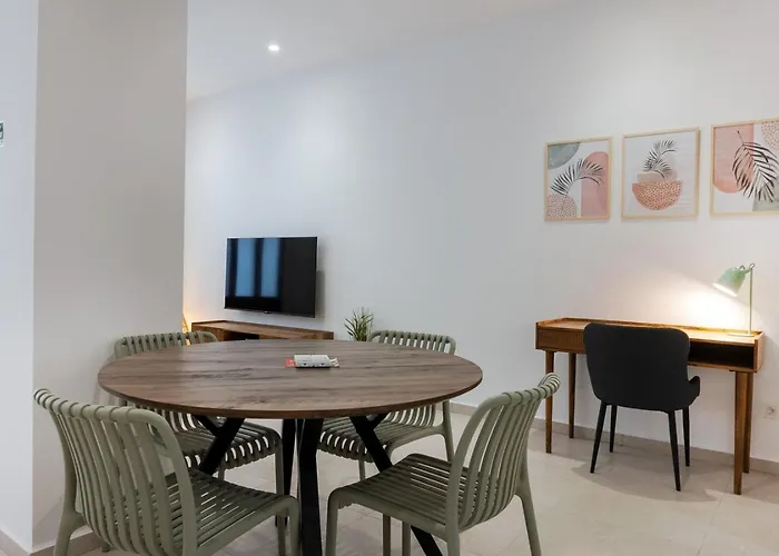 Vlc Host - Alfaro A 발렌시아