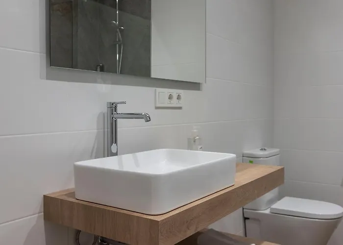 Vlc Host - Alfaro A *