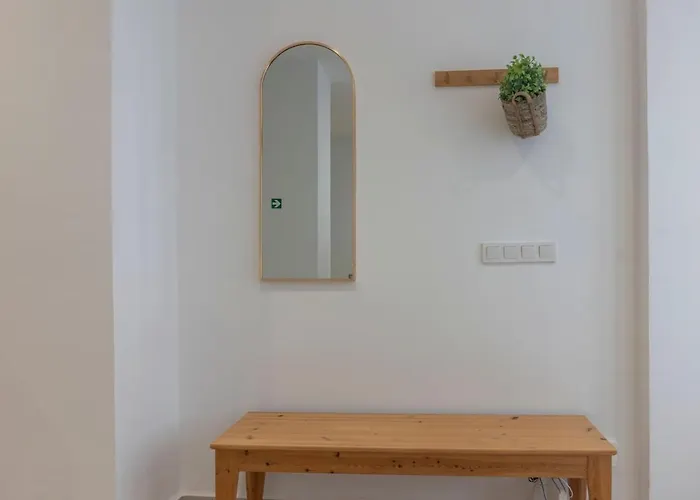 Vlc Host - Alfaro A 발렌시아