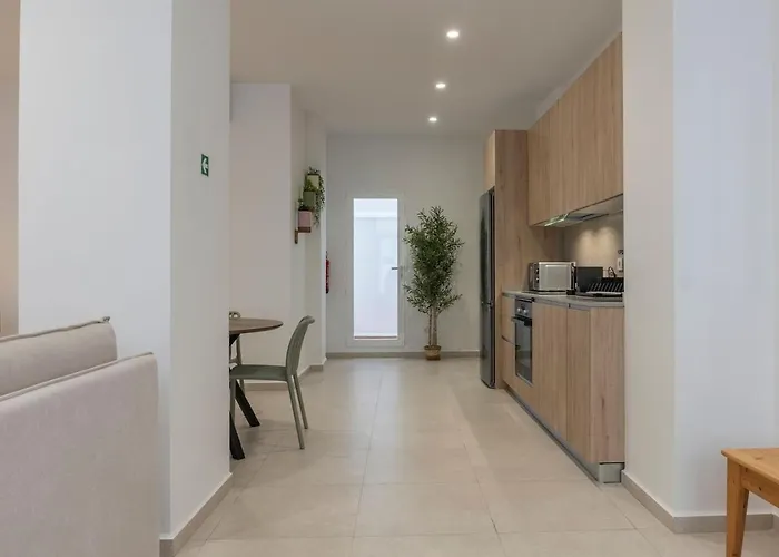 Vlc Host - Alfaro A * 발렌시아