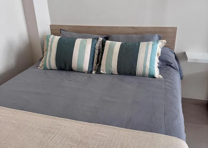 Boutique 4-pax - B-2 *