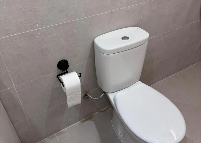 Boutique 4-pax - B-2