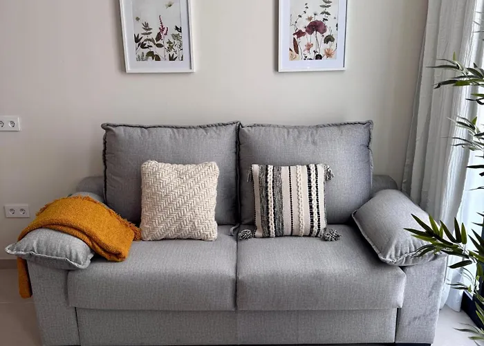 Boutique 4-pax - B-2 *