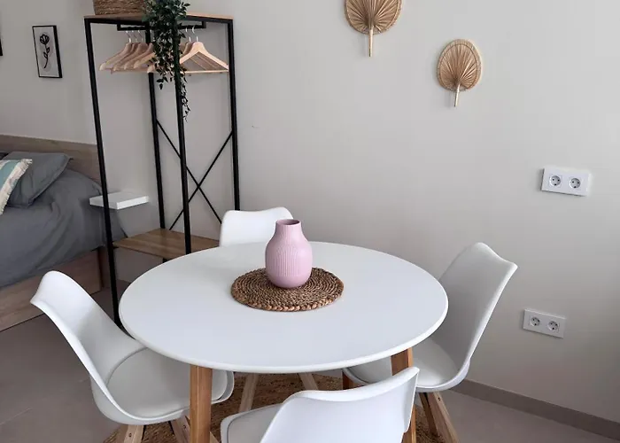 Boutique 4-pax - B-2