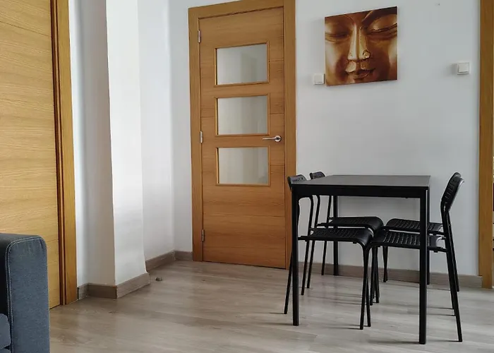 منزل للإقامة Agui House *