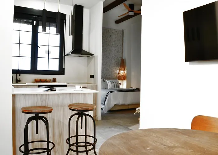 The Robby's 발렌시아