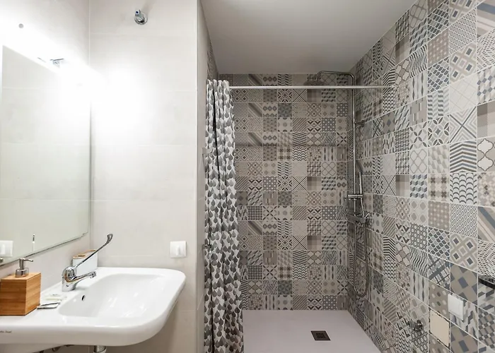 El Mosaico فالنسيا