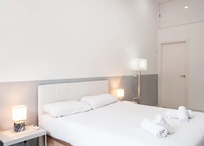 El Mosaico فالنسيا