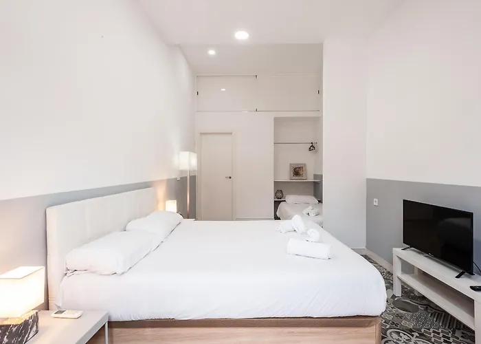 El Mosaico * فالنسيا