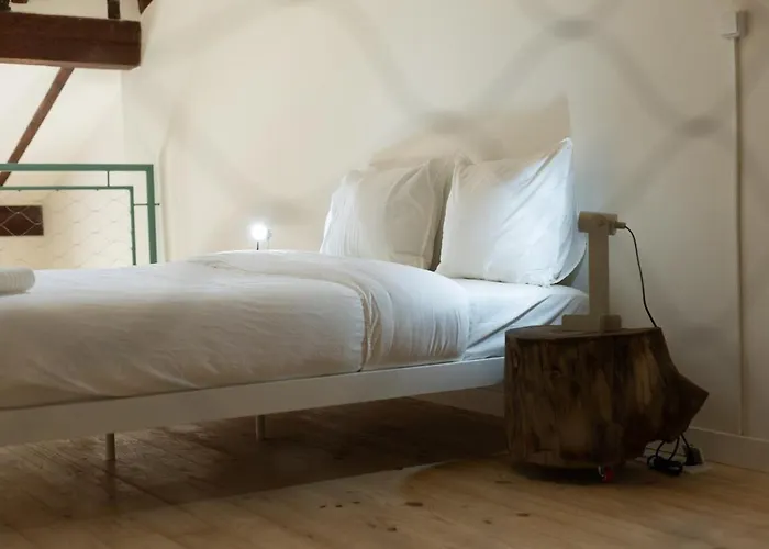 Apartamento2 4 Huespedes Con Patio Y Ducha Exterior *