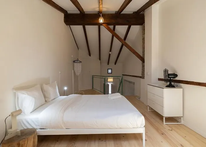 Lejlighed Apartamento2 4 Huespedes Con Patio Y Ducha Exterior Valencia