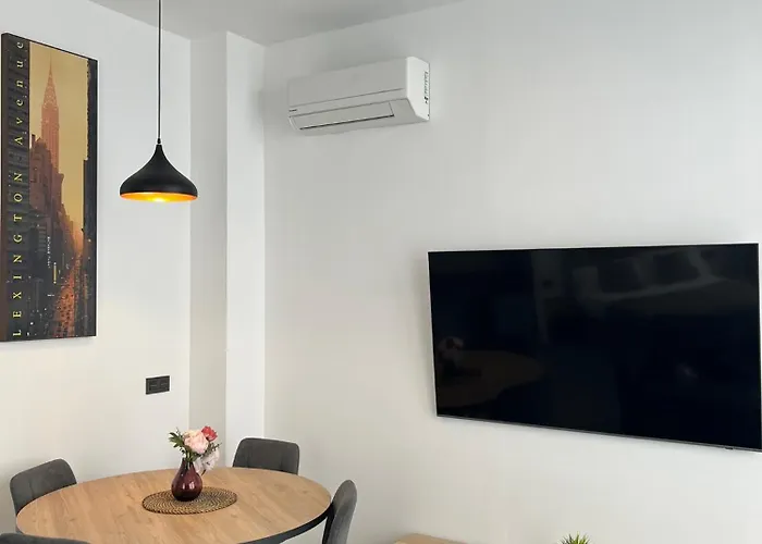 Mistral فالنسيا