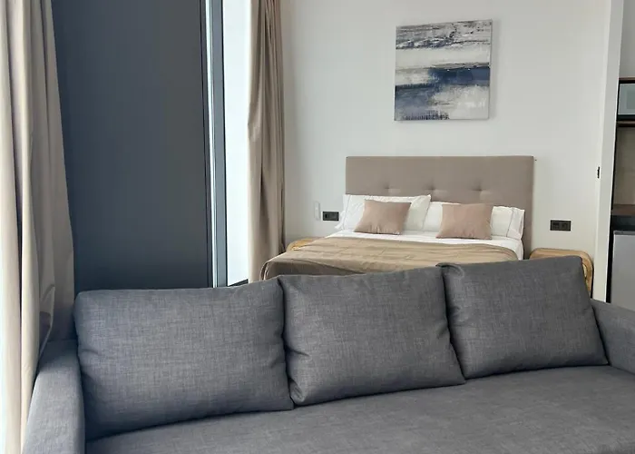 Mistral فالنسيا