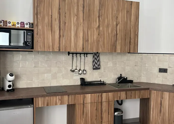 Mistral فالنسيا