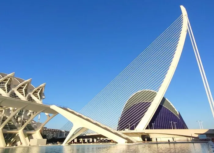 Διαμέρισμα Blue *