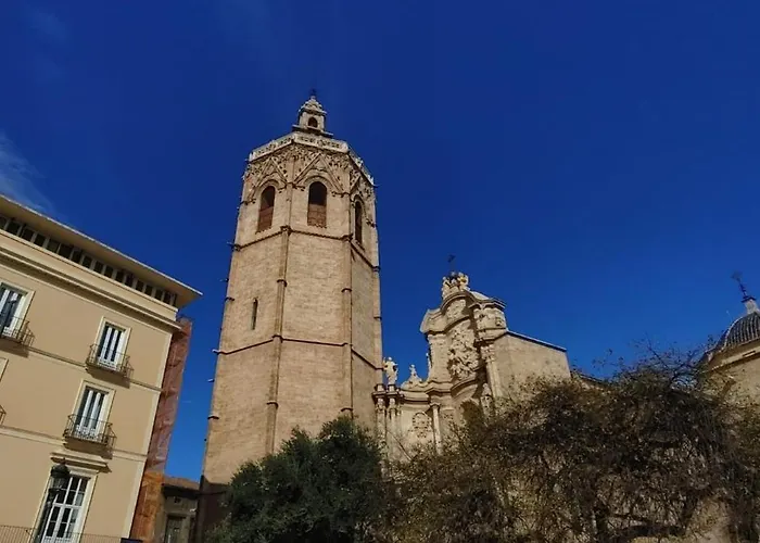 Διαμέρισμα Blue