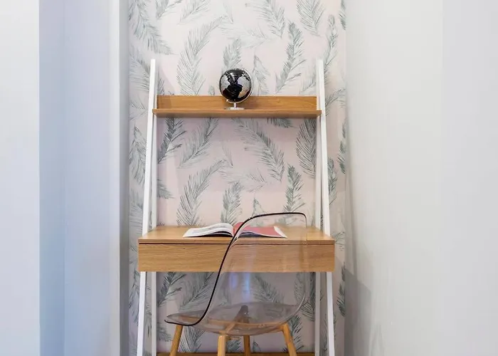 Estrella Super Nova * Valencia