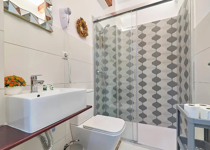 Estrella Super Nova *